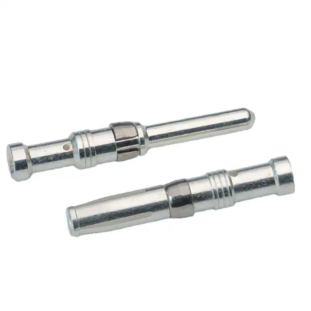 1121830C LAPP  Heavy Duty Connector Contacts